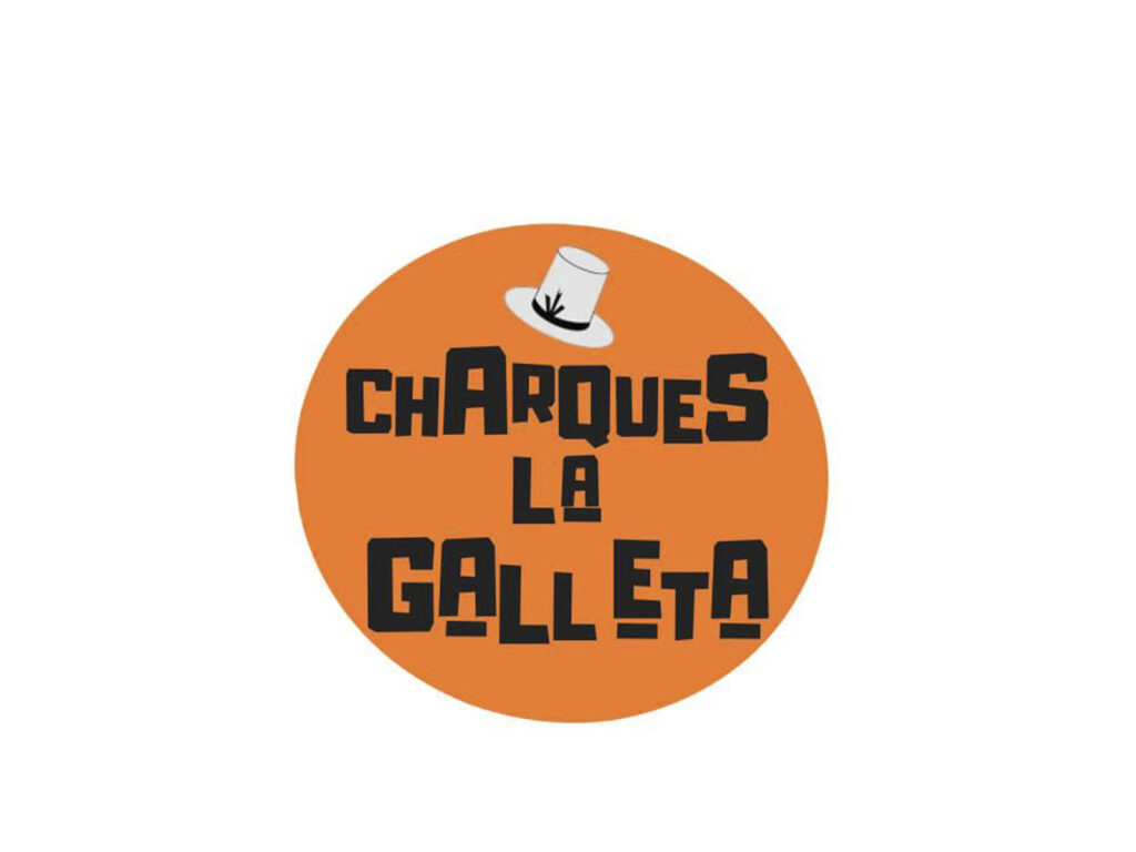 442384591_419033077645192_974977602810249986_n