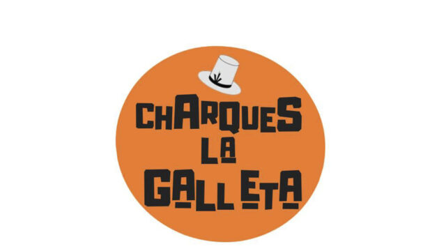 442384591_419033077645192_974977602810249986_n