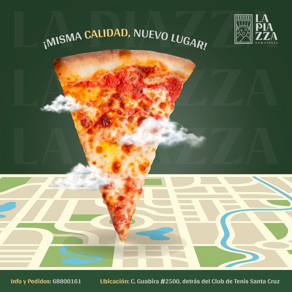 442400213_891318463010167_7641789069805662074_n