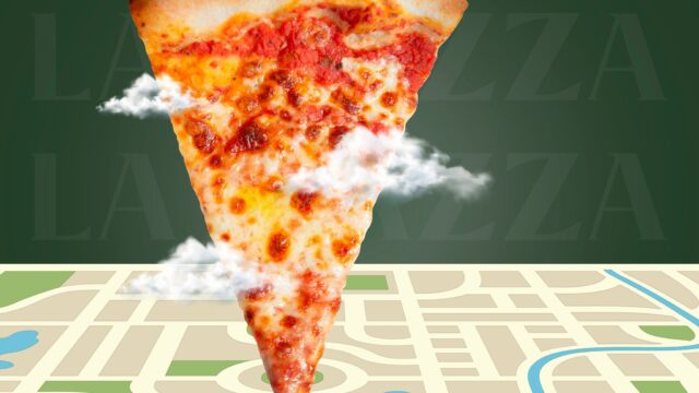 442400213_891318463010167_7641789069805662074_n