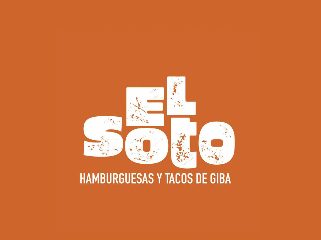 444151583_122107991882321957_8237908060200550867_n