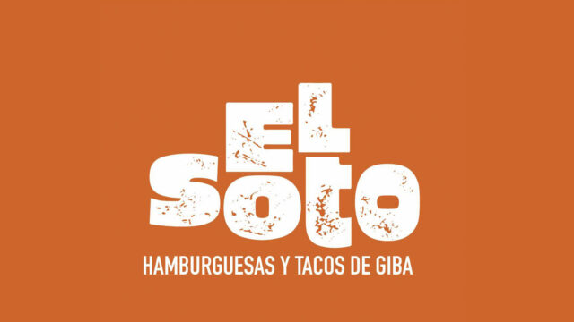 444151583_122107991882321957_8237908060200550867_n