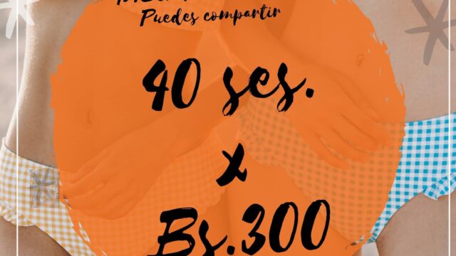444780870_985509733579435_1815367353591269399_n