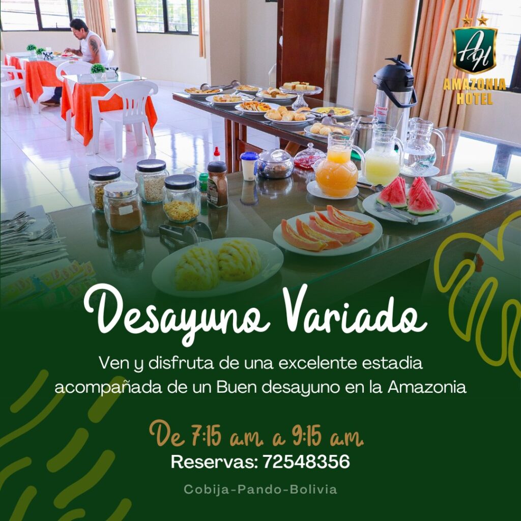 448165495_999008498891972_3024749018463287886_n