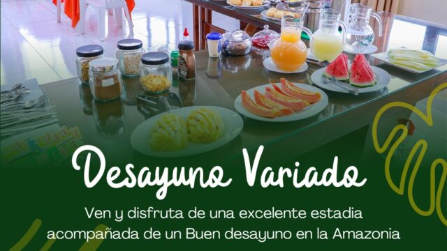 448165495_999008498891972_3024749018463287886_n