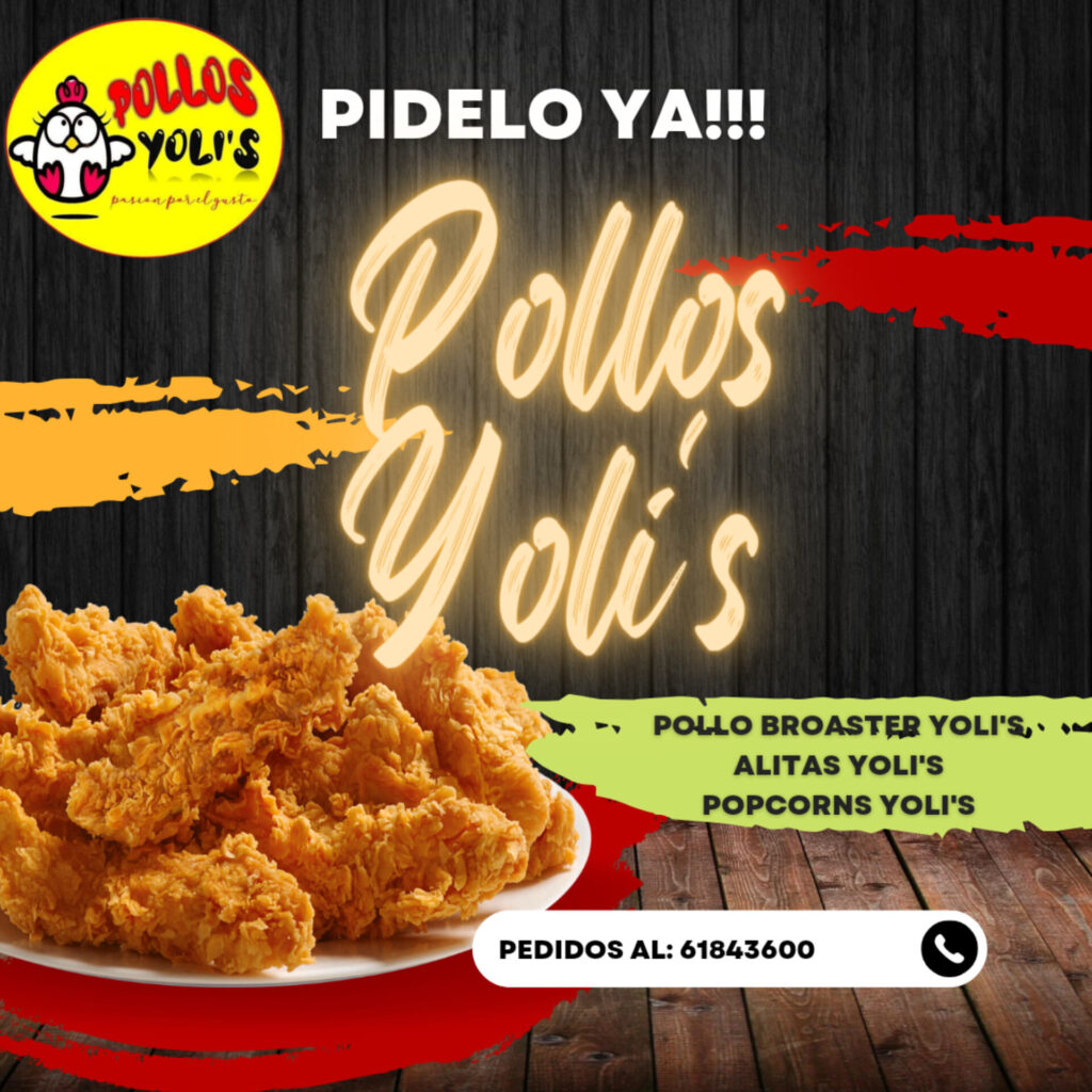 448176686_1004002685064824_5128864122859013095_n