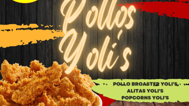 448176686_1004002685064824_5128864122859013095_n