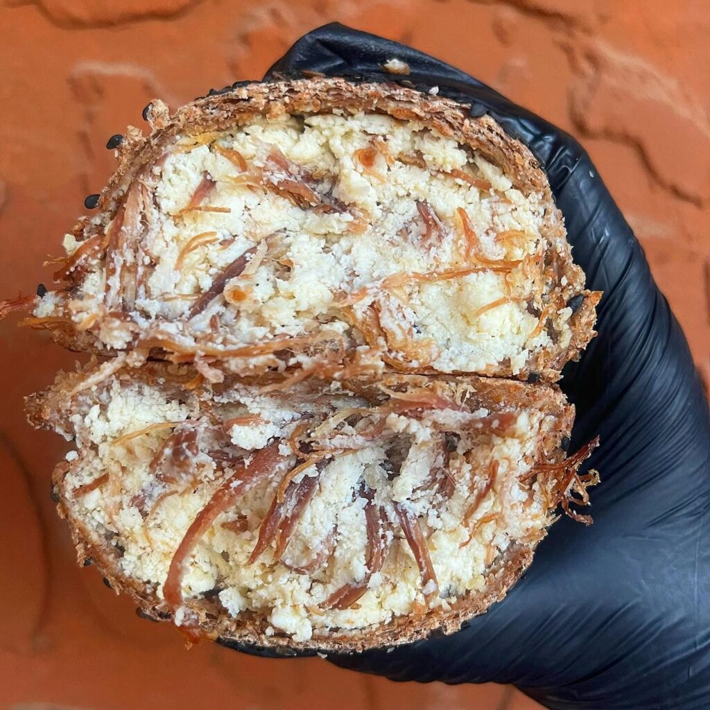 448211381_1259620418362787_3771158493112413289_n