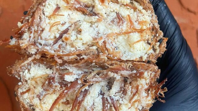 448211381_1259620418362787_3771158493112413289_n