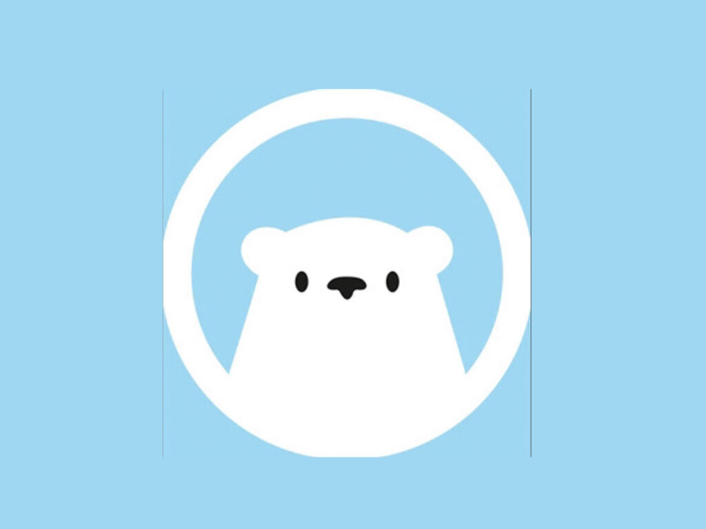 448496672_122100387470367592_3212633327519340558_n