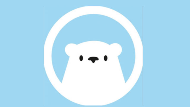 448496672_122100387470367592_3212633327519340558_n