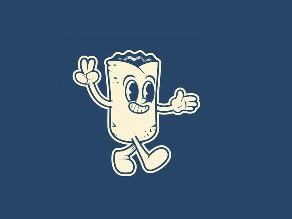 448642027_10161388320540586_8731816878981254667_n