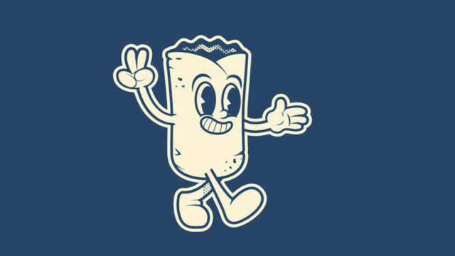 448642027_10161388320540586_8731816878981254667_n