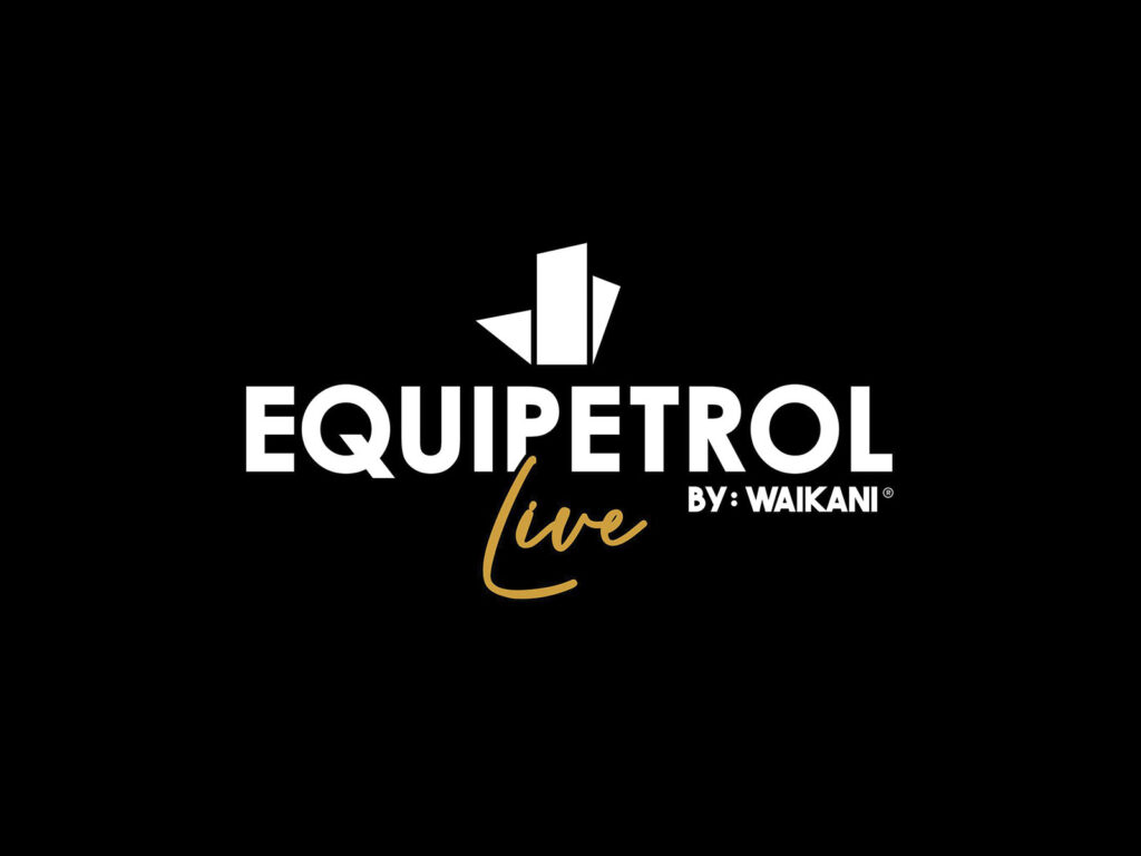 448652416_860925249416049_5786669803689016702_n