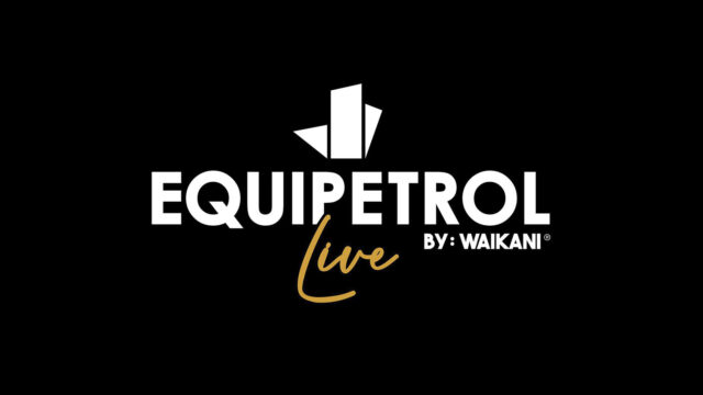 448652416_860925249416049_5786669803689016702_n