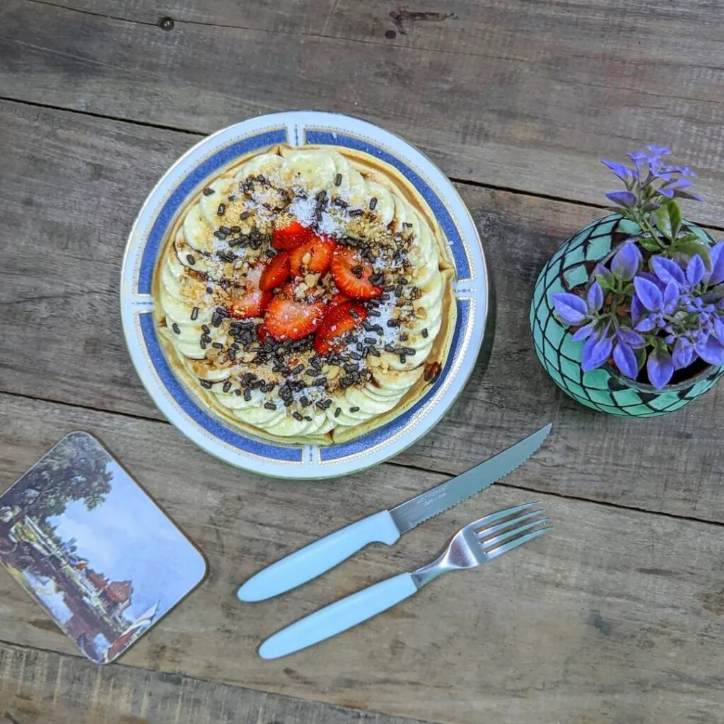 449419484_1018521393615394_7411825386999863832_n