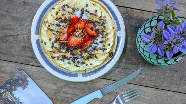 449419484_1018521393615394_7411825386999863832_n