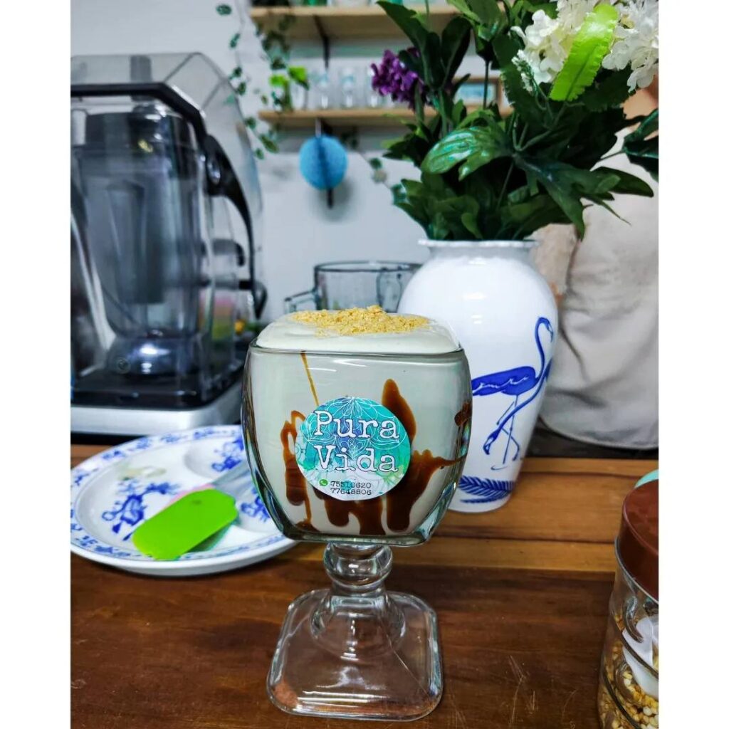 449460143_1018521396948727_4923740043282541577_n