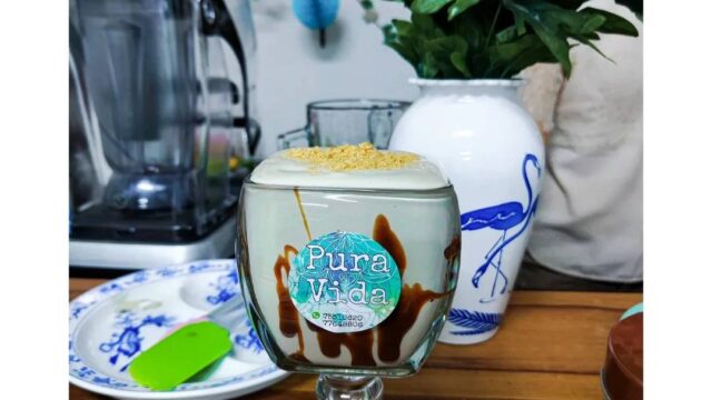 449460143_1018521396948727_4923740043282541577_n