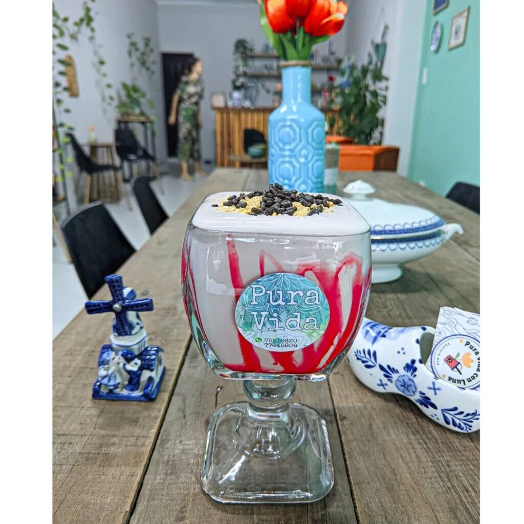 449495905_1018521423615391_6959268060528185633_n