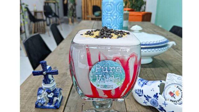 449495905_1018521423615391_6959268060528185633_n