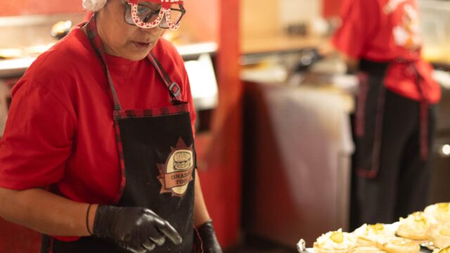 449792499_978239844304600_5973115917847439648_n