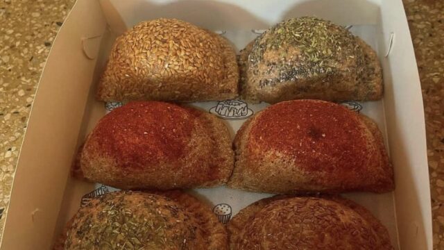 450336175_1279248643066631_2313590174942761409_n