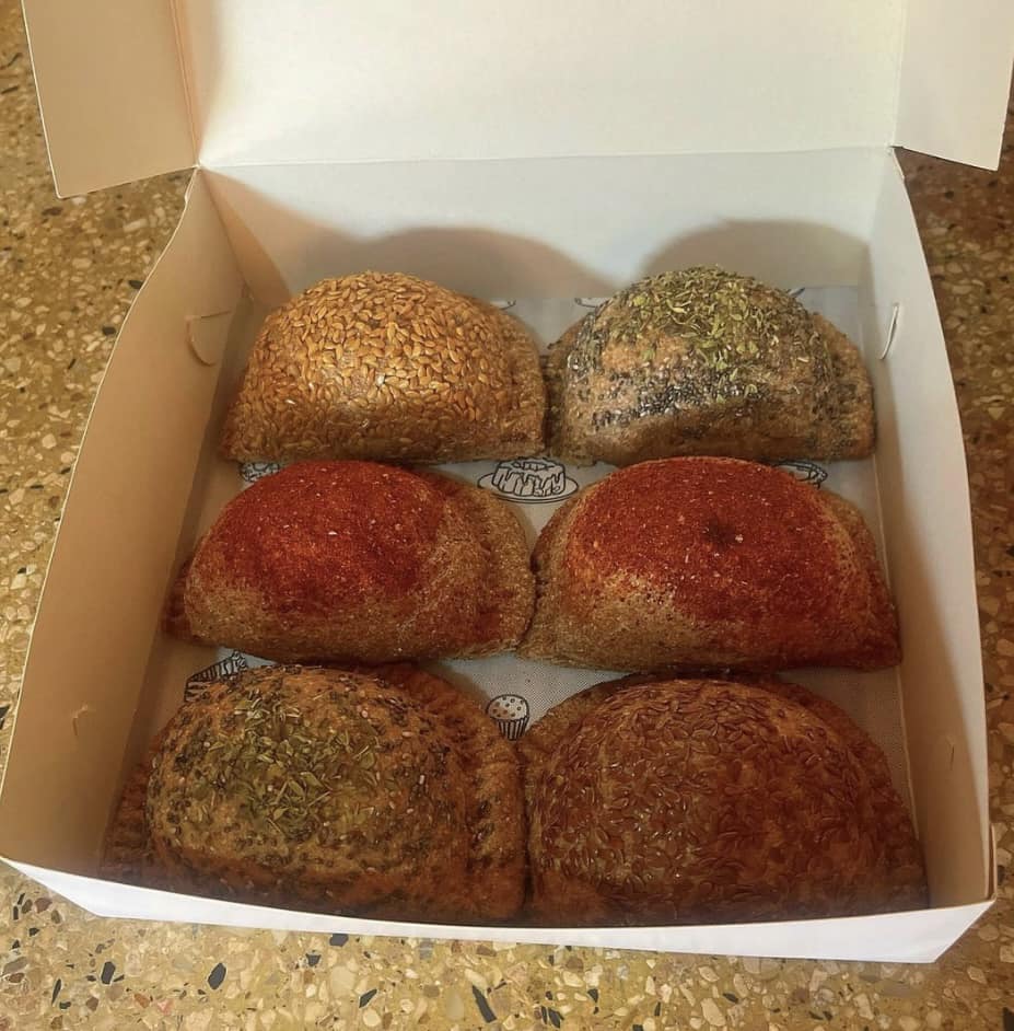 450336175_1279248643066631_2313590174942761409_n