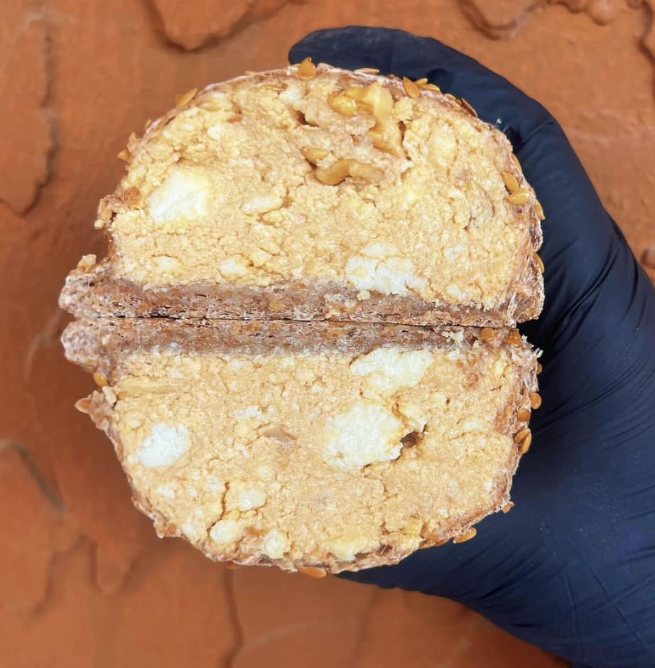 450356819_1279248589733303_47393942503803077_n