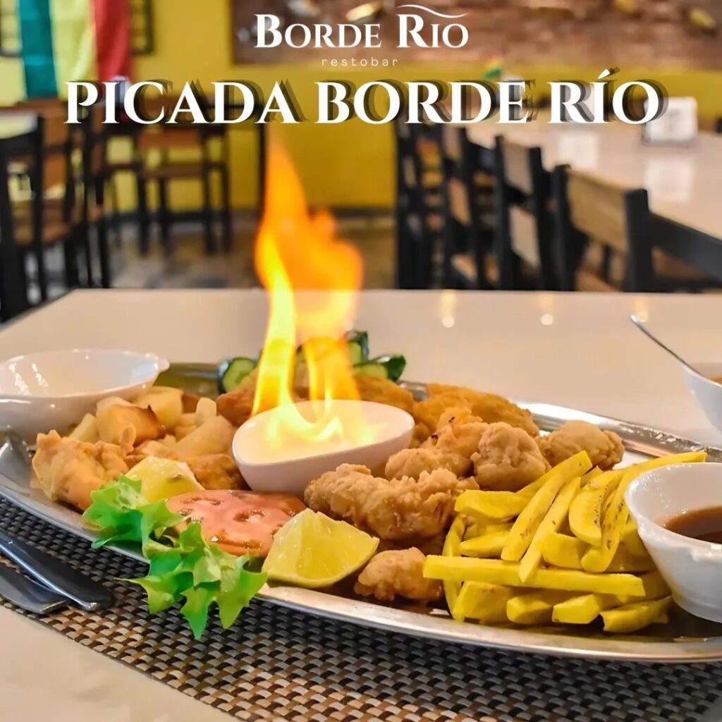 450677637_519129070466054_8432432679342931938_n