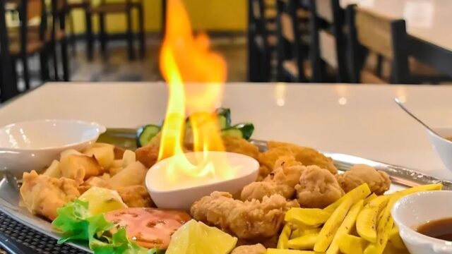 450677637_519129070466054_8432432679342931938_n