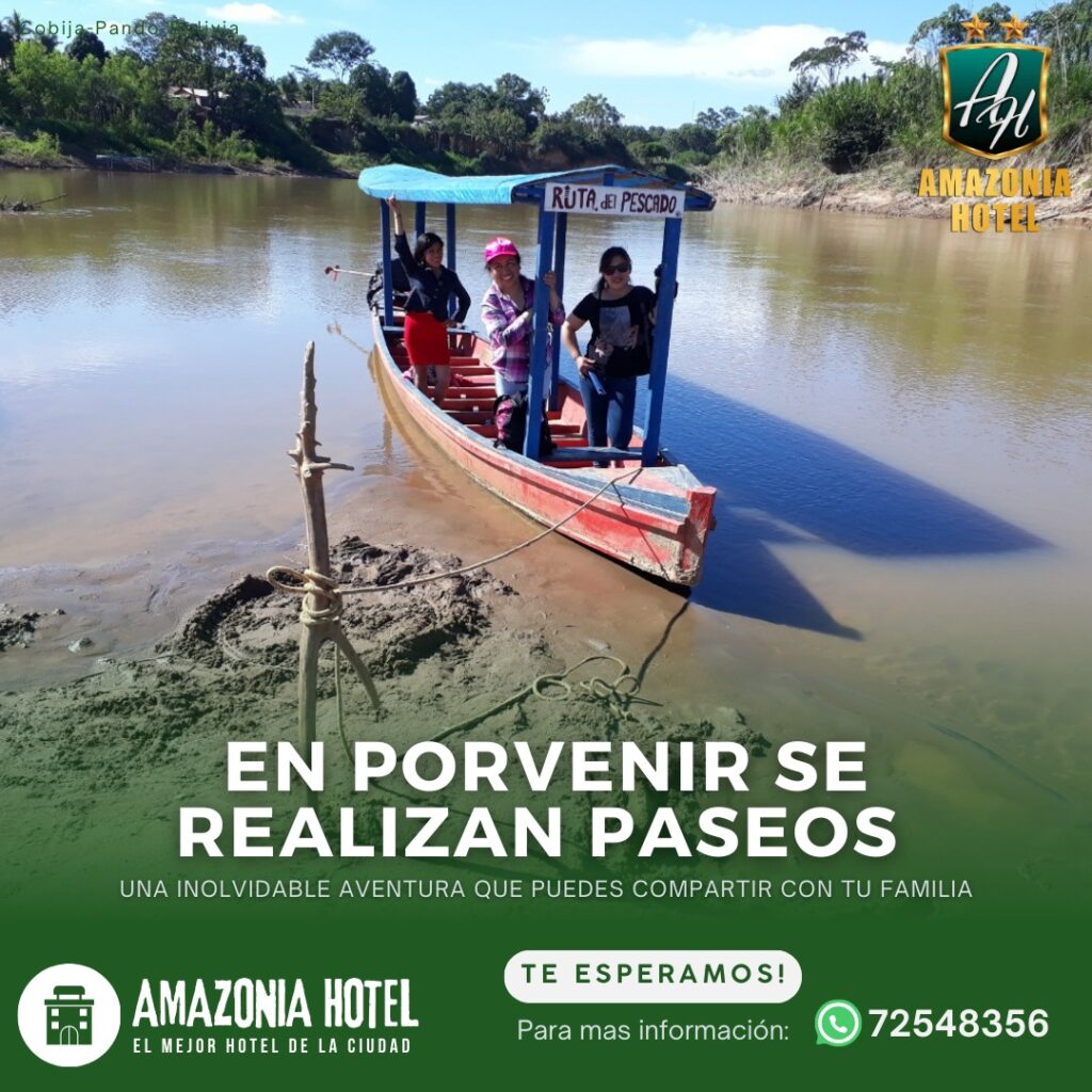 450766134_1019713466821475_4266520479163143114_n