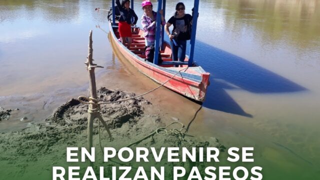 450766134_1019713466821475_4266520479163143114_n