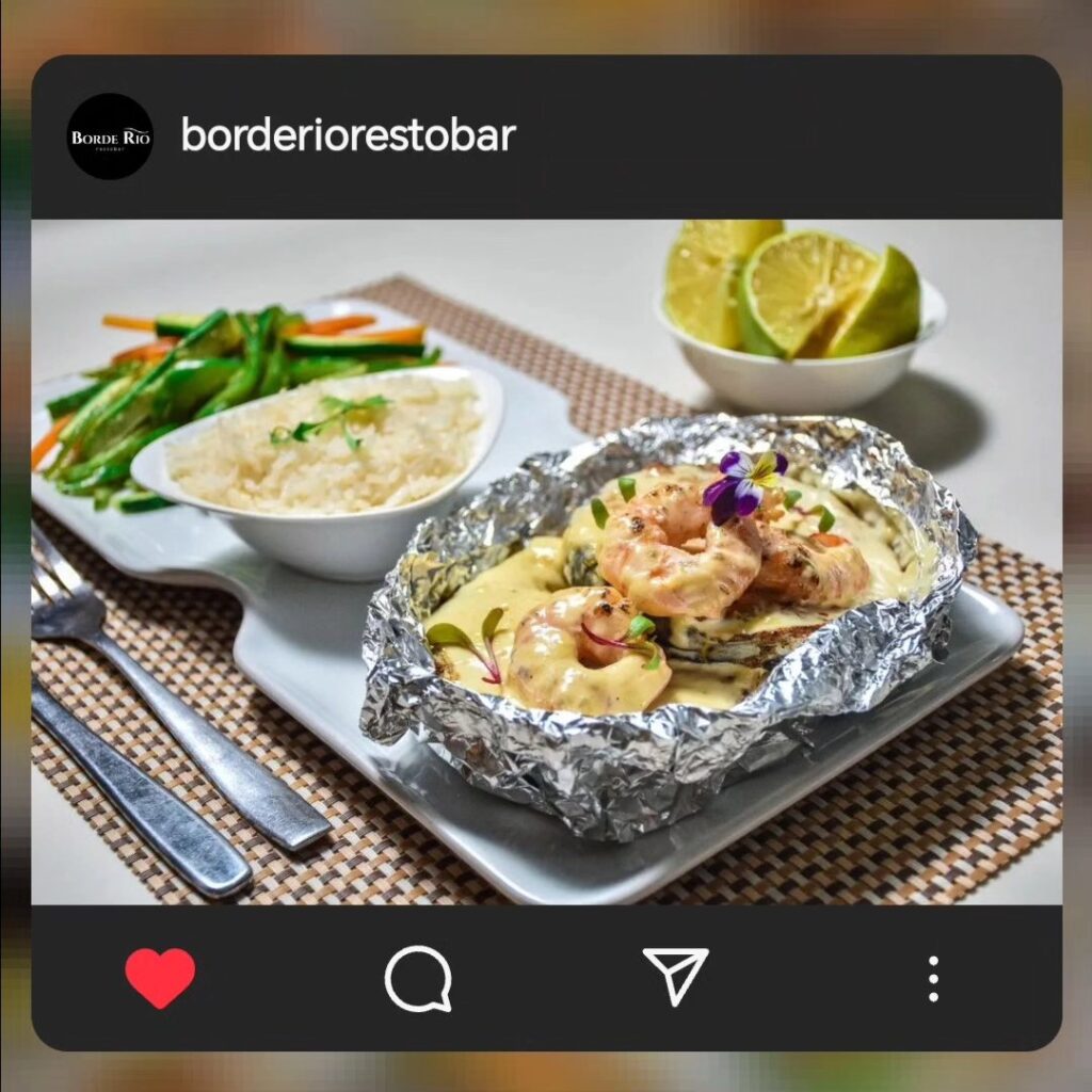 450969354_518671367178491_2520925607887851658_n