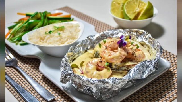 450969354_518671367178491_2520925607887851658_n