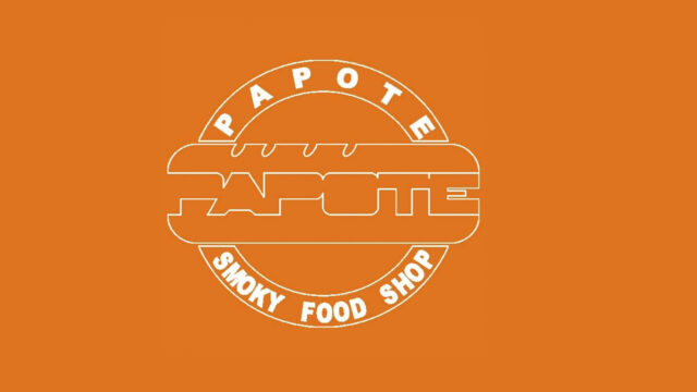 452169132_1027944969332892_8891605341256294441_n