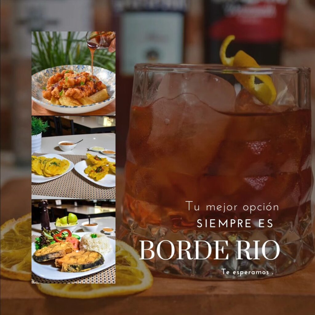 452926041_525666446478983_5264155138809493006_n