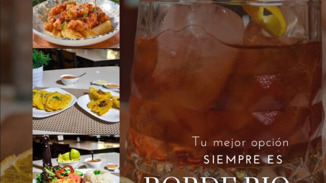 452926041_525666446478983_5264155138809493006_n