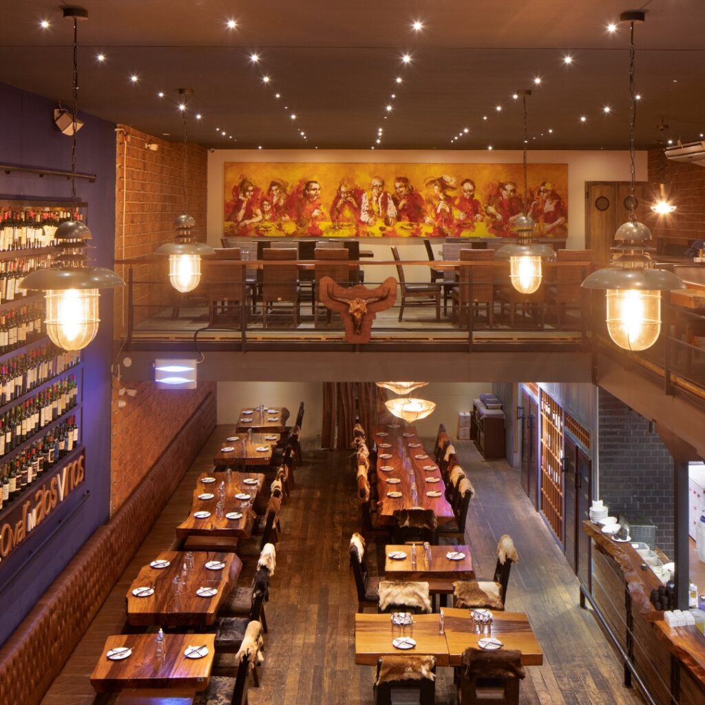 452997451_890994533064600_2964288557708416043_n