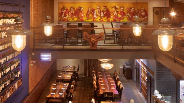 452997451_890994533064600_2964288557708416043_n