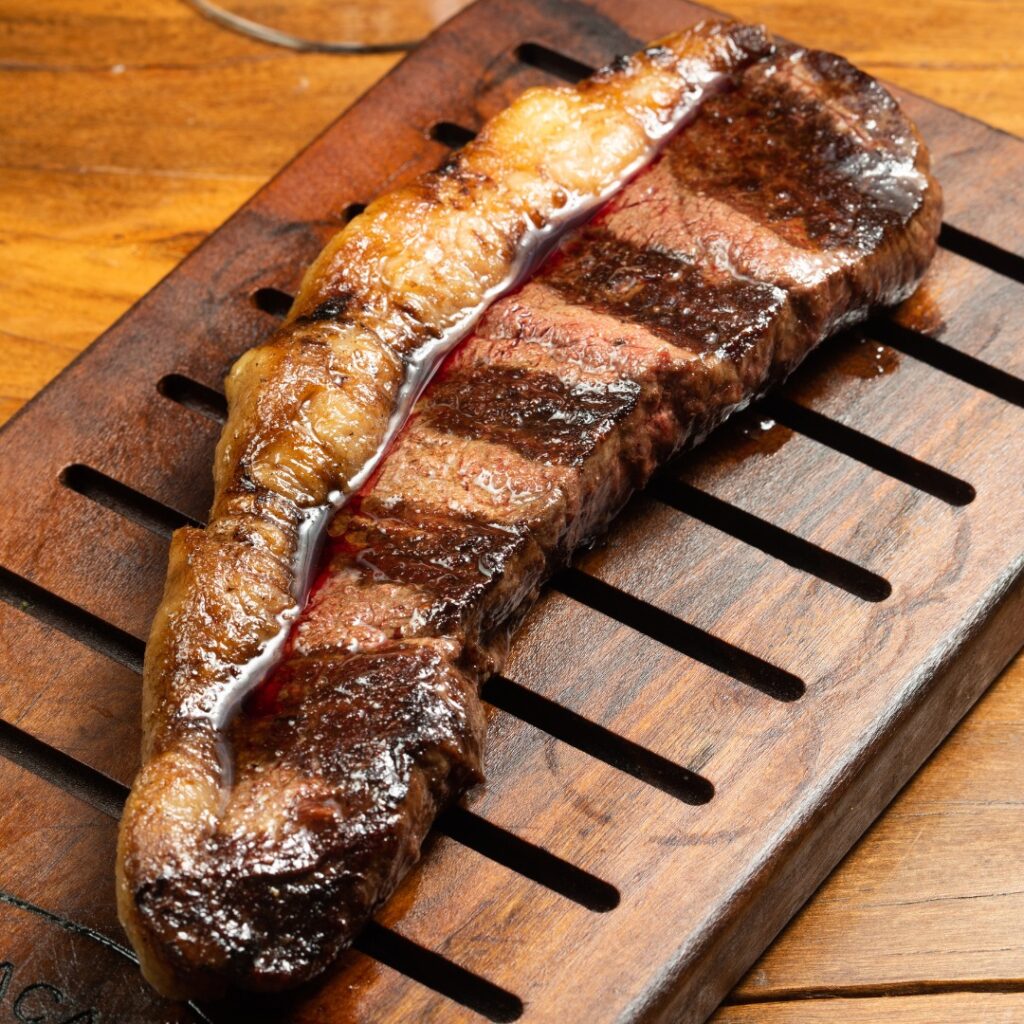 453000132_890994666397920_7690887212099694894_n