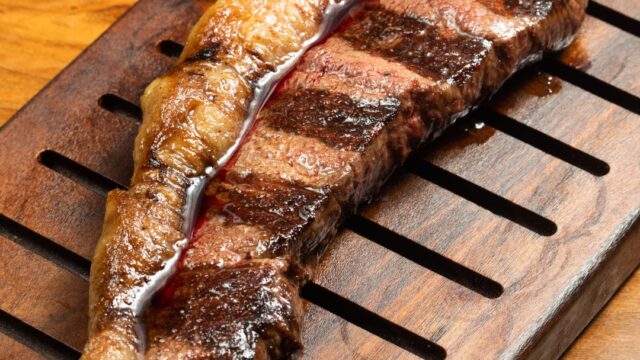 453000132_890994666397920_7690887212099694894_n