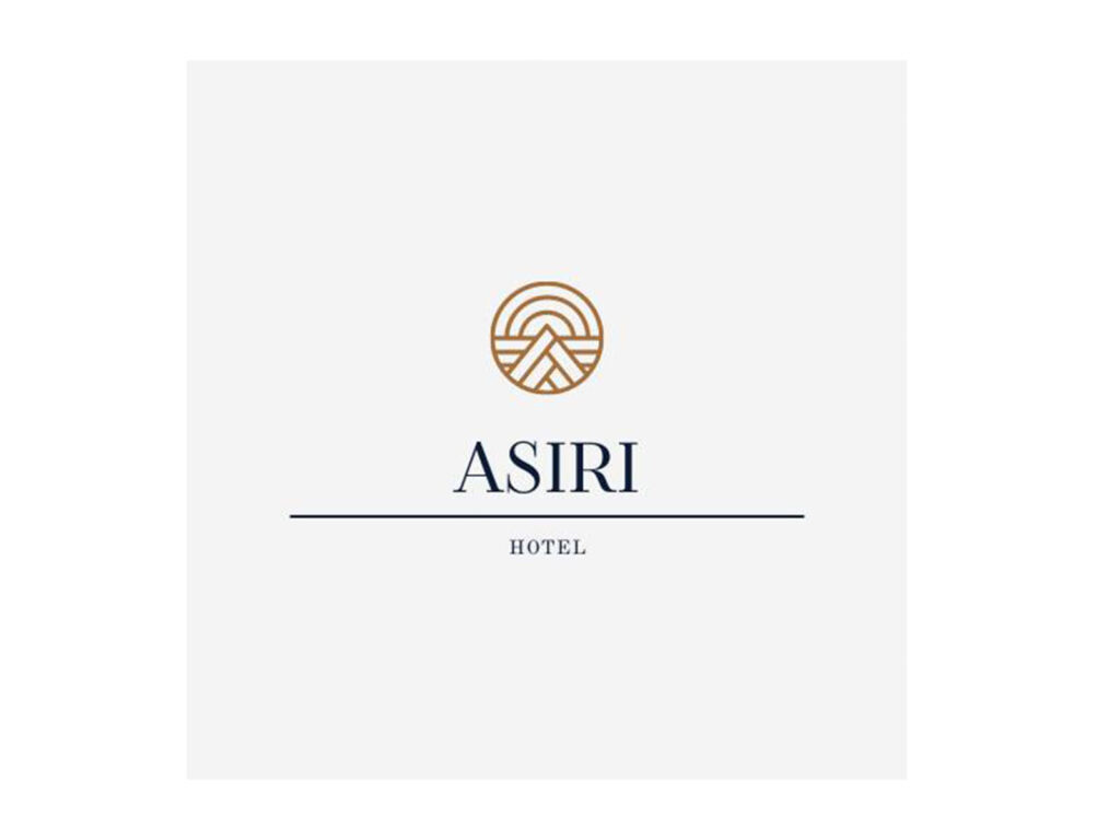 453041801_10161495196584494_3719941331782884468_n