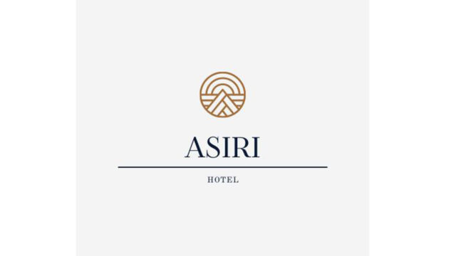 453041801_10161495196584494_3719941331782884468_n