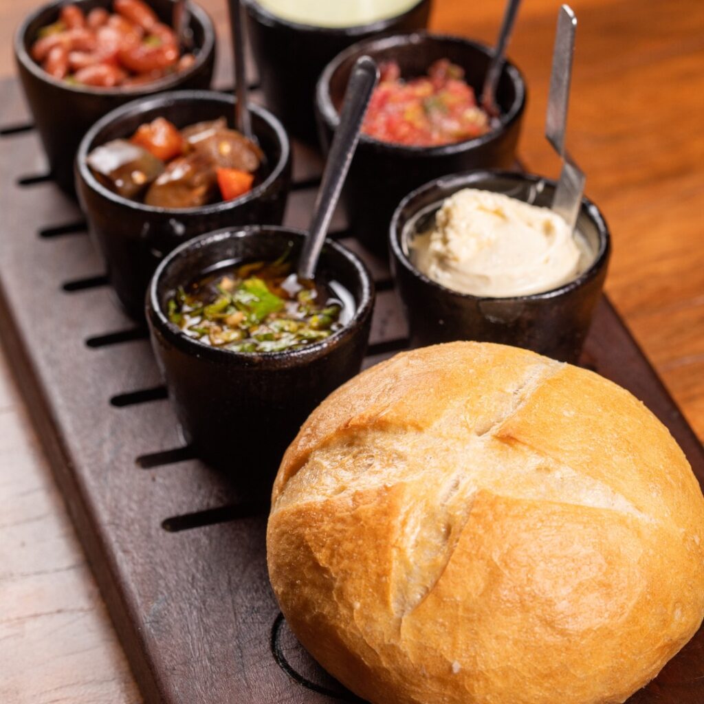 453067703_890994646397922_1373106139910593740_n