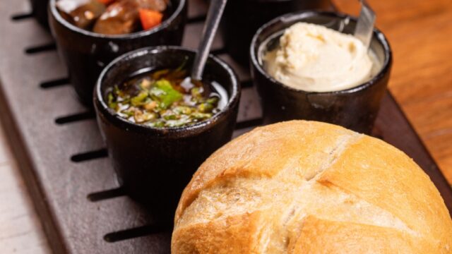 453067703_890994646397922_1373106139910593740_n