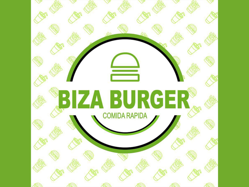 453398452_122133563132280437_5379259359711630575_n