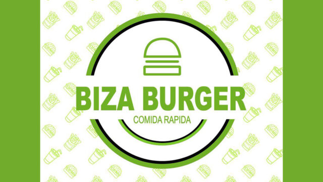 453398452_122133563132280437_5379259359711630575_n