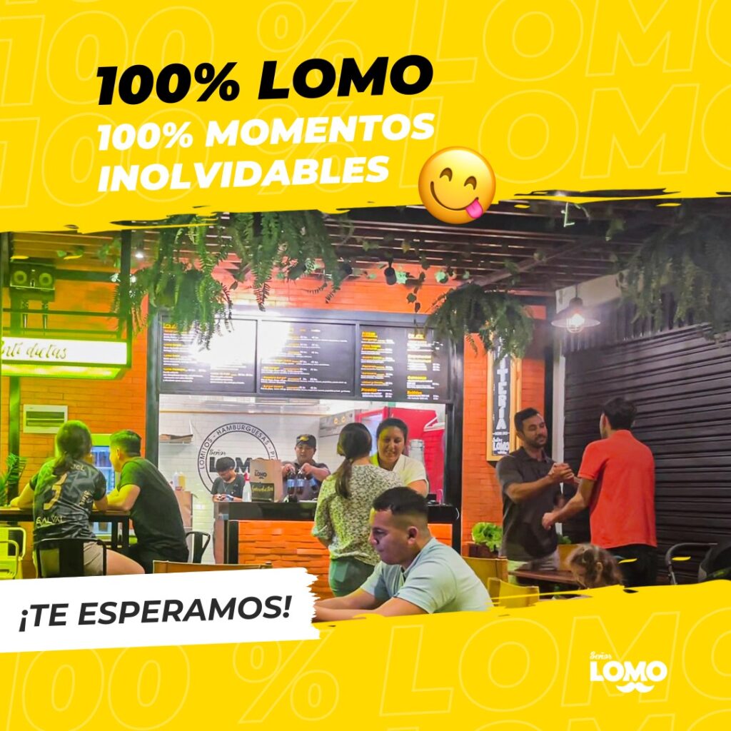 453978970_895938392574484_2983234080377293586_n