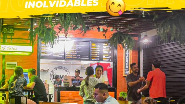 453978970_895938392574484_2983234080377293586_n